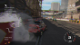 Test zu GRID: Racer mit wenig Umfang, doch toller Rennsport-Action.