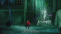 Test zu Felix the Reaper: Ein charmanter Puzzle-Tanz voller Licht- und Schattenseiten