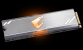 Gigabyte Aorus RGB M.2