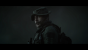 Captain Price wird vom englischen Schauspieler Barry Sloane dargestellt, der bereits in der US-Fernsehserie SIX einen Militärofficer verkörperte.
