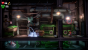 Luigi's Mansion 3: Mit unserem Guide findet ihr alle 102 Juwelen mühelos! (3)