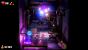 Luigi's Mansion 3: Mit unserem Guide findet ihr alle 102 Juwelen mühelos! (4)