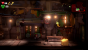 Luigi's Mansion 3: Mit unserem Guide findet ihr alle 102 Juwelen mühelos! (7)