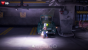 Luigi's Mansion 3: Mit unserem Guide findet ihr alle 102 Juwelen mühelos! (8)