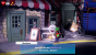 Luigi's Mansion 3: Mit unserem Guide findet ihr alle 16 versteckten Buu Huus! (10)