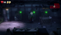Luigi's Mansion 3: Mit unserem Guide findet ihr alle 102 Juwelen mühelos! (11)