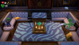 Luigi's Mansion 3: Mit unserem Guide findet ihr alle 102 Juwelen mühelos! (101)