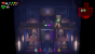Luigi's Mansion 3: Mit unserem Guide findet ihr alle 102 Juwelen mühelos! (103)