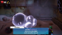 Luigi's Mansion 3: Mit unserem Guide findet ihr alle 16 versteckten Buu Huus! (12)