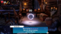 Luigi's Mansion 3: Mit unserem Guide findet ihr alle 16 versteckten Buu Huus! (14)