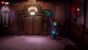 Luigi's Mansion 3: Mit unserem Guide findet ihr alle 102 Juwelen mühelos! (17)