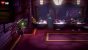 Luigi's Mansion 3: Mit unserem Guide findet ihr alle 102 Juwelen mühelos! (23)