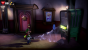 Luigi's Mansion 3: Mit unserem Guide findet ihr alle 102 Juwelen mühelos! (28)