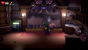 Luigi's Mansion 3: Mit unserem Guide findet ihr alle 102 Juwelen mühelos! (34)