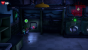 Luigi's Mansion 3: Mit unserem Guide findet ihr alle 102 Juwelen mühelos! (40)