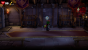 Luigi's Mansion 3: Mit unserem Guide findet ihr alle 102 Juwelen mühelos! (48)