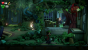 Luigi's Mansion 3: Mit unserem Guide findet ihr alle 102 Juwelen mühelos! (51)