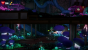 Luigi's Mansion 3: Mit unserem Guide findet ihr alle 102 Juwelen mühelos! (53)
