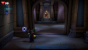 Luigi's Mansion 3: Mit unserem Guide findet ihr alle 102 Juwelen mühelos! (70)