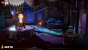 Luigi's Mansion 3: Mit unserem Guide findet ihr alle 102 Juwelen mühelos! (76)