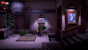 Luigi's Mansion 3: Mit unserem Guide findet ihr alle 102 Juwelen mühelos! (88)