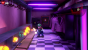Luigi's Mansion 3: Mit unserem Guide findet ihr alle 102 Juwelen mühelos! (95)