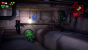 Luigi's Mansion 3: Mit unserem Guide findet ihr alle 102 Juwelen mühelos! (100)