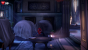 Luigi's Mansion 3: Mit unserem Guide findet ihr alle 102 Juwelen mühelos! (1)