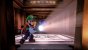 Die Animationen und Mimik von Freund und Feind, allen voran Luigi selbst, sind über jeden Zweifel erhaben. Generell ist Luigi’s Mansion 3 ein grafischer Leckerbissen.