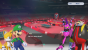 Im Storymodus treffen wir auf mehr oder wenig bekannte Gesichter. Besiegen wir Zazz aus Sonic Lost World im Tischtennis, so können wir ihn später in dieser Disziplin selbst spielen. <br> &nbsp;