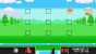 Auf die Tonscheiben wird jetzt nur noch im Klassik-Modus Jagd gemacht. Mit dem Stick des Joycons zielen wir, pro Scheibe dürfen wir zweimal den Abzug drücken.