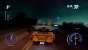 Need for Speed: Heat spielt sich ziemlich arcadig. Das erleichtert den Spieleinstieg. Später soll der Titel aber auch Rennprofis etwas zu bieten haben.