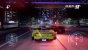 Need for Speed: Heat in der Hands-on-Vorschau.