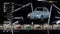 Im neuen Need for Speed erwarten euch über 100 verschiedene Fahrzeuge. Neben zahlreichen Sportwägen gibt es aber auch Klassiker wie den guten alten Käfer.