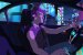 Neo Cab im Test: Ausgebremst von Budget-Restriktionen, dennoch unterhaltsam (1)