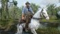 In Red Dead Redemption 2 hält ein neues Easter Egg die Fans in Atem.