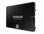 Samsung Evo 860