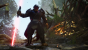 Star Wars Jedi: Fallen Order - Interview mit Respawn. (8)
