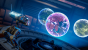 Star Wars Jedi: Fallen Order - Interview mit Respawn. (7)