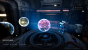 Star Wars Jedi: Fallen Order - Interview mit Respawn. (6)