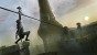 Star Wars Jedi: Fallen Order - Interview mit Respawn. (4)