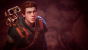 Star Wars Jedi: Fallen Order - Interview mit Respawn. (3)