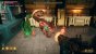 The Outer Worlds im Test
