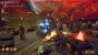 The Outer Worlds mit großem Rabatt für PC und PS5