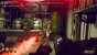 The Outer Worlds im Test