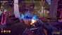 The Outer Worlds im Test