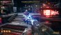 The Outer Worlds im Test