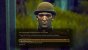 The Outer Worlds im Test