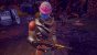The Outer Worlds im Test