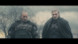 Die Render-Cinematics sehen gut aus, sind aber natürlich nicht so scharf wie bei anderen Versionen.